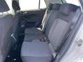 Volkswagen T-Cross Life 1,0 TSI DSG ACC+Shzg.+LED+Einparkh. Weiß - thumbnail 9