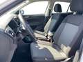 Volkswagen T-Cross Life 1,0 TSI DSG ACC+Shzg.+LED+Einparkh. Weiß - thumbnail 8