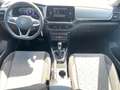 Volkswagen T-Cross Life 1,0 TSI DSG ACC+Shzg.+LED+Einparkh. Weiß - thumbnail 10