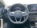 Volkswagen T-Cross Life 1,0 TSI DSG ACC+Shzg.+LED+Einparkh. Weiß - thumbnail 12