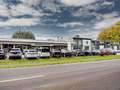 Volkswagen T-Cross Life 1,0 TSI DSG ACC+Shzg.+LED+Einparkh. Weiß - thumbnail 16