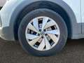 Volkswagen T-Cross Life 1,0 TSI DSG ACC+Shzg.+LED+Einparkh. Weiß - thumbnail 7