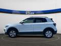 Volkswagen T-Cross Life 1,0 TSI DSG ACC+Shzg.+LED+Einparkh. Weiß - thumbnail 3