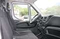 Iveco Daily PL L4 H3 GRANVOLUME Blanc - thumbnail 9