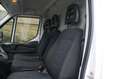 Iveco Daily PL L4 H3 GRANVOLUME Blanc - thumbnail 10