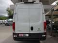 Iveco Daily PL L4 H3 GRANVOLUME Blanc - thumbnail 6