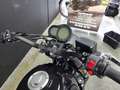 Benelli Leoncino 500 Trail (A2) - thumbnail 4