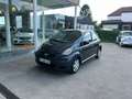 Toyota Aygo Aygo 1.0i VVT-i Toronto Gris - thumbnail 1