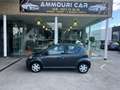 Toyota Aygo Aygo 1.0i VVT-i Toronto Gris - thumbnail 5