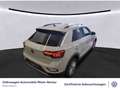 Volkswagen T-Roc 1.5 TSI Life DSG App-Connect PDC LED uvm Grijs - thumbnail 6