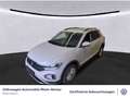 Volkswagen T-Roc 1.5 TSI Life DSG App-Connect PDC LED uvm Grijs - thumbnail 2