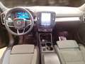 Volvo XC40 2.0 B3 163 CORE - thumbnail 3