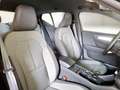 Volvo XC40 2.0 B3 163 CORE - thumbnail 4