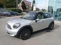MINI Cooper D Countryman 1.6 all4 - thumbnail 1