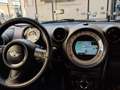 MINI Cooper D Countryman 1.6 all4 - thumbnail 3
