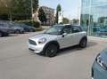 MINI Cooper D Countryman 1.6 all4 - thumbnail 2