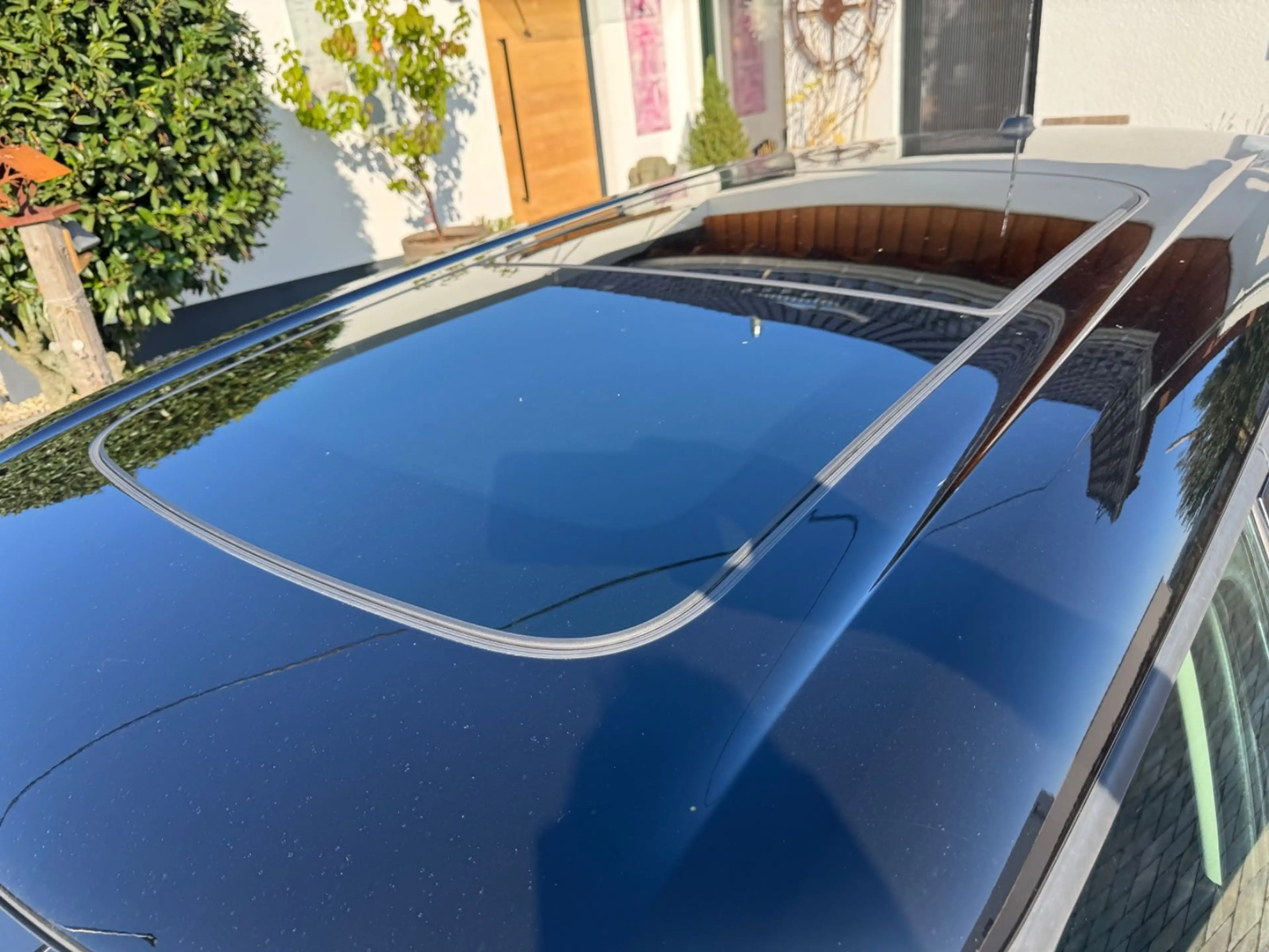 MINI Cooper Clubman 1.5 Sport Klimaaut Pano SH — photo 11