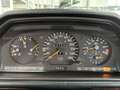 Mercedes-Benz E 320 E320 Cabrio W124 CD-Spieler Navi TOP Zustand ! Noir - thumbnail 17