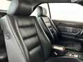 Mercedes-Benz E 320 E320 Cabrio W124 CD-Spieler Navi TOP Zustand ! Чорний - thumbnail 15