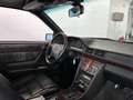 Mercedes-Benz E 320 E320 Cabrio W124 CD-Spieler Navi TOP Zustand ! Noir - thumbnail 10
