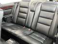 Mercedes-Benz E 320 E320 Cabrio W124 CD-Spieler Navi TOP Zustand ! Negro - thumbnail 16