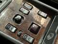 Mercedes-Benz E 320 E320 Cabrio W124 CD-Spieler Navi TOP Zustand ! Noir - thumbnail 20