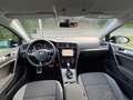 Volkswagen Golf 1.5 TSI Join DSG -GPS -Camera -1 jaar garantie Noir - thumbnail 8