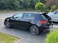 Volkswagen Golf 1.5 TSI Join DSG -GPS -Camera -1 jaar garantie Noir - thumbnail 5