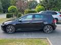 Volkswagen Golf 1.5 TSI Join DSG -GPS -Camera -1 jaar garantie Noir - thumbnail 4