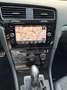 Volkswagen Golf 1.5 TSI Join DSG -GPS -Camera -1 jaar garantie Noir - thumbnail 10