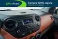 Hyundai i10 1.0 BD Eco Klass Naranja - thumbnail 28