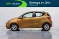 Hyundai i10 1.0 BD Eco Klass Naranja - thumbnail 8
