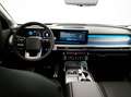 Hyundai IONIQ 9 BEV 110KWH ENERGY AWD 5P 7 Plazas Gris - thumbnail 4