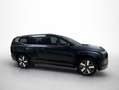 Hyundai IONIQ 9 BEV 110KWH ENERGY AWD 5P 7 Plazas Gris - thumbnail 23