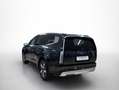 Hyundai IONIQ 9 BEV 110KWH ENERGY AWD 5P 7 Plazas Gris - thumbnail 2