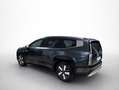 Hyundai IONIQ 9 BEV 110KWH ENERGY AWD 5P 7 Plazas Gris - thumbnail 18