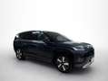 Hyundai IONIQ 9 BEV 110KWH ENERGY AWD 5P 7 Plazas Gris - thumbnail 1