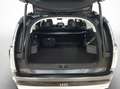 Hyundai IONIQ 9 BEV 110KWH ENERGY AWD 5P 7 Plazas Gris - thumbnail 7