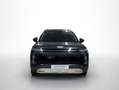 Hyundai IONIQ 9 BEV 110KWH ENERGY AWD 5P 7 Plazas Gris - thumbnail 22