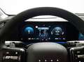 Hyundai IONIQ 9 BEV 110KWH ENERGY AWD 5P 7 Plazas Gris - thumbnail 9
