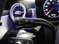 Mercedes-Benz CLA 250 Shooting Brake 250e Star Edition AMG Line Mercedes Zwart - thumbnail 37