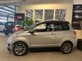 Aixam Crossover XXL Mopedauto Leichtmobile Microcar 45 Plateado - thumbnail 3