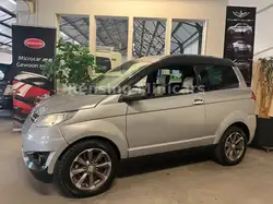 Aixam Other Crossover XXL Mopedauto Leichtmobile Microcar 45
