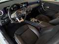 Mercedes-Benz A 180 AMG Line Night Paket Aut. Blanc - thumbnail 9