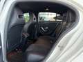 Mercedes-Benz A 180 AMG Line Night Paket Aut. Blanc - thumbnail 18