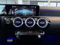 Mercedes-Benz A 180 AMG Line Night Paket Aut. Blanc - thumbnail 12