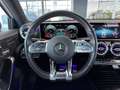 Mercedes-Benz A 180 AMG Line Night Paket Aut. Blanc - thumbnail 11