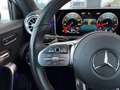 Mercedes-Benz A 180 AMG Line Night Paket Aut. Blanc - thumbnail 15