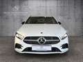 Mercedes-Benz A 180 AMG Line Night Paket Aut. Blanc - thumbnail 2