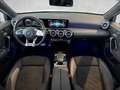 Mercedes-Benz A 180 AMG Line Night Paket Aut. Blanc - thumbnail 3